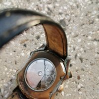 Часовник Vacheron Constantin Geneve , снимка 6 - Мъжки - 44124081