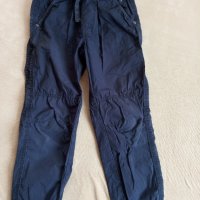 Пролетно-есенни панталони, снимка 5 - Детски панталони и дънки - 26709284