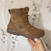 водоустойчиви боти UGG AUSTRALIA Boot LEGGERO  номер 36 , снимка 1 - Дамски боти - 43148210