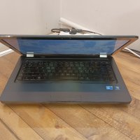Лаптоп Hewlett Packard G62, снимка 4 - Лаптопи за дома - 43771012