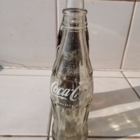 Кока Кола , снимка 10 - Колекции - 38815790
