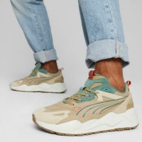 Мъжки маратонки Puma RS-X Efekt RE:PLACE, снимка 7 - Маратонки - 44098068