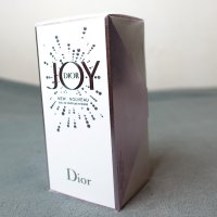Dior Joy EDP 90ml. дамски оригинален парфюм, снимка 15 - Дамски парфюми - 39135564