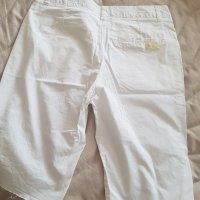 Супер гъзарски Маркови къси поли и панталонки , снимка 16 - Панталони - 32668601