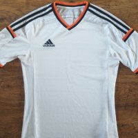 Adidas - страхотна мъжка тениска , снимка 5 - Тениски - 40441667