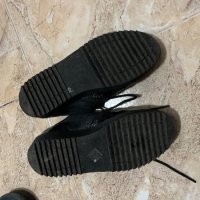 Много яки обувки намалени в Детски обувки в гр. Видин - ID26816796 —  Bazar.bg