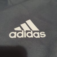 Adidas Germany  L, снимка 4 - Тениски - 39765904