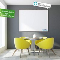 Инфрачервен отоплителен панел 900W, снимка 1 - Отоплителни печки - 35358588