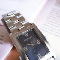Уникален дизайнерски елегантен стилен и марков часовник, снимка 6 - Мъжки - 32362777
