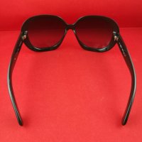 Слънчеви очила Exess, снимка 4 - Слънчеви и диоптрични очила - 27315531