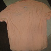 Ризи CANDA   мъжки,2-3ХЛ, снимка 7 - Ризи - 32878076