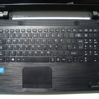 Toshiba Satellite C55-C лаптоп на части, снимка 1 - Части за лаптопи - 29007212