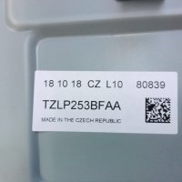 Подсветка  LG innotek 49inch _Panasonic _3PCM00747A_REV0.5, снимка 6 - Части и Платки - 33471283