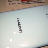 SAMSUNG GALAXY S10+ 0901241624, снимка 10 - Samsung - 43730496
