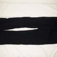 Lundhags Traverse Pant 34 (XS) дамски трекинг хибриден панталон , снимка 4 - Панталони - 33383044