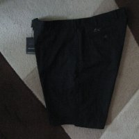 къси панталони GREG NORMAN   мъжки,ХЛ, снимка 4 - Къси панталони - 37537686