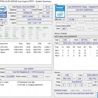 +Гаранция! Wi-Fi! Компютър PC Acer Intel E5400 / 4GB DDR3, снимка 12 - За дома - 39533328