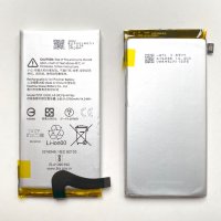 Батерия за Google Pixel 4 XL G020J-B, снимка 1 - Оригинални батерии - 34665681