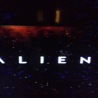 Alien 3 vhs / Пришълец 3 видеокасета, снимка 3 - Други жанрове - 43837707