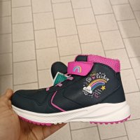 обувки , снимка 1 - Детски обувки - 44081583