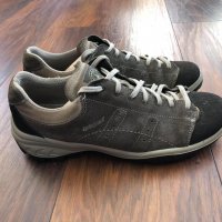 GriSport Обувки Grey Wolf, снимка 3 - Спортни обувки - 32701914