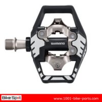 Shimano XT PD-M8120 Clipless Pedals Педали Автомати, снимка 2 - Части за велосипеди - 43262790