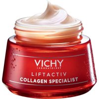 Vichy Liftactiv Collagen Specialist 15 ml, снимка 1 - Козметика за лице - 31877406
