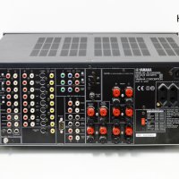 High-End ресийвър Yamaha RX-V3000RDS-22кг., снимка 4 - Ресийвъри, усилватели, смесителни пултове - 27670773