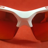 Слънчеви очила SH+, снимка 1 - Слънчеви и диоптрични очила - 38430663