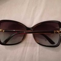 Нови полароидни слънчеви очила, снимка 1 - Слънчеви и диоптрични очила - 32350684