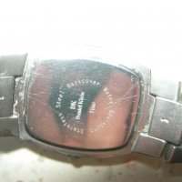 Мъжки часовник DANIEL KLEIN, снимка 4 - Мъжки - 28589957