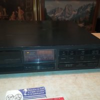 ONKYO DX-1200 CD PLAYER MADE IN JAPAN 1801221955, снимка 12 - Декове - 35481723
