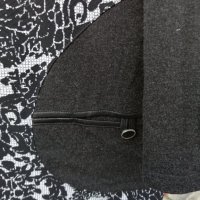 Дамска блуза, снимка 2 - Блузи с дълъг ръкав и пуловери - 34880538