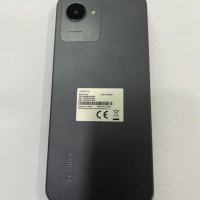 Продавам Realme C30, снимка 1 - Други - 43352231