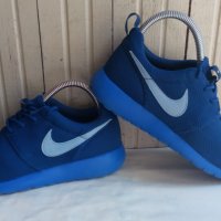 Оригинални маратонки'' Nike Roshe Run'', снимка 1 - Маратонки - 26915992