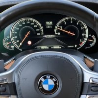 BMW Диагностика, кодиране и карти гр. Плевен, снимка 9 - Сервизни услуги - 36329342