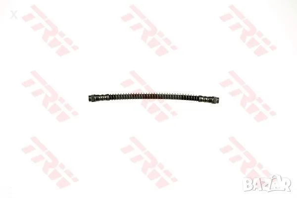 02060267 RICAMBIFLEX СПИРАЧЕН МАРКУЧ CITROEN FIAT LANCIA PEUGEOT 1994-2024 OE 480667 OE 1472157080, снимка 1