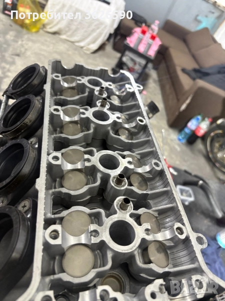 Авто-Мото сервизни услуги!, снимка 1