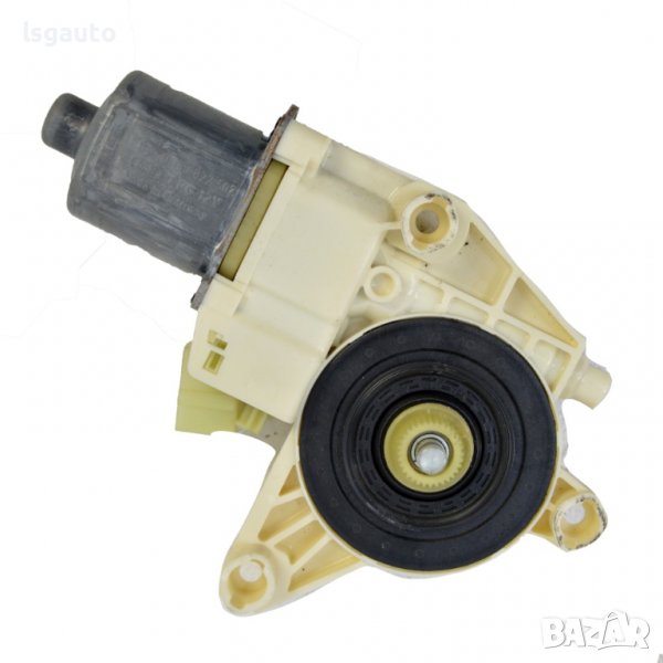 Моторче преден десен ел. стъклоповдигач Mercedes-Benz E-Class (W212)(2009-2016) ID:93631, снимка 1