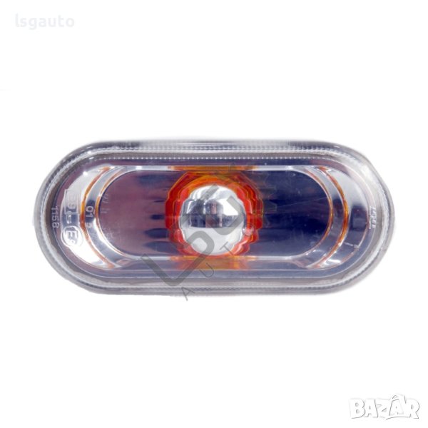 Мигач калник Seat Altea 2004-2015 ID: 118104, снимка 1