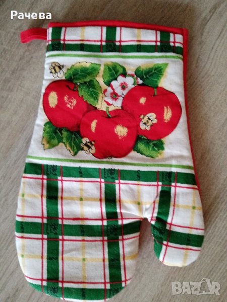 Домакински неща, снимка 1