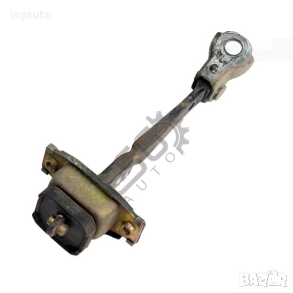 Държач задна лява врата Honda Jazz 2002-2008 ID: 117810, снимка 1