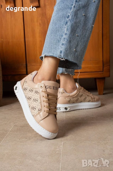 Ново😍 Нов Модел Guess , снимка 1