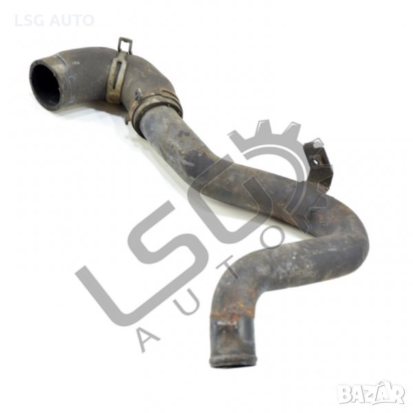 Водно съединение Land Rover RANGE ROVER SPORT SP(HSC) 2005-2013 R240320N-99, снимка 1