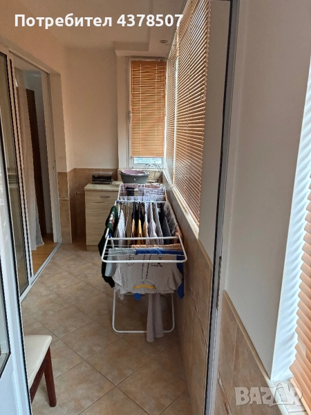 Продавам апартамент в град Етрополе, снимка 1