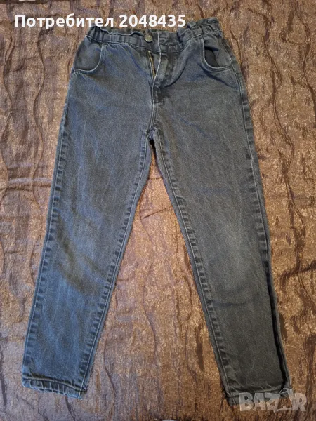 Дънки, снимка 1