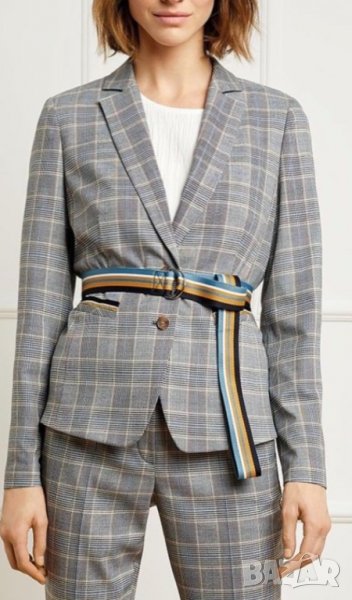 Gerry Weber ново сако, снимка 1