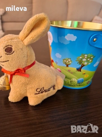 Lind    лот за колекция, снимка 1