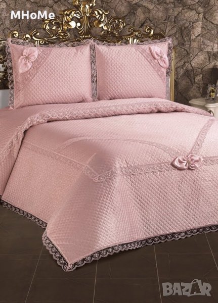 Покривало за спалня , снимка 1