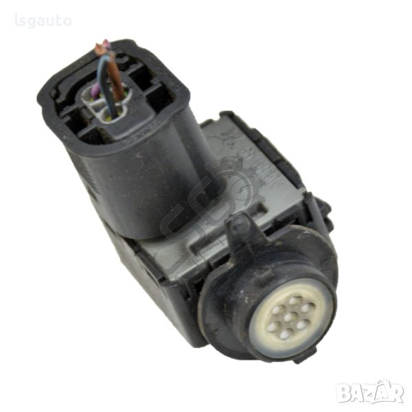 Сензор качество на въздуха AUDI A4 (B8) 2008-2015 ID:101725, снимка 1